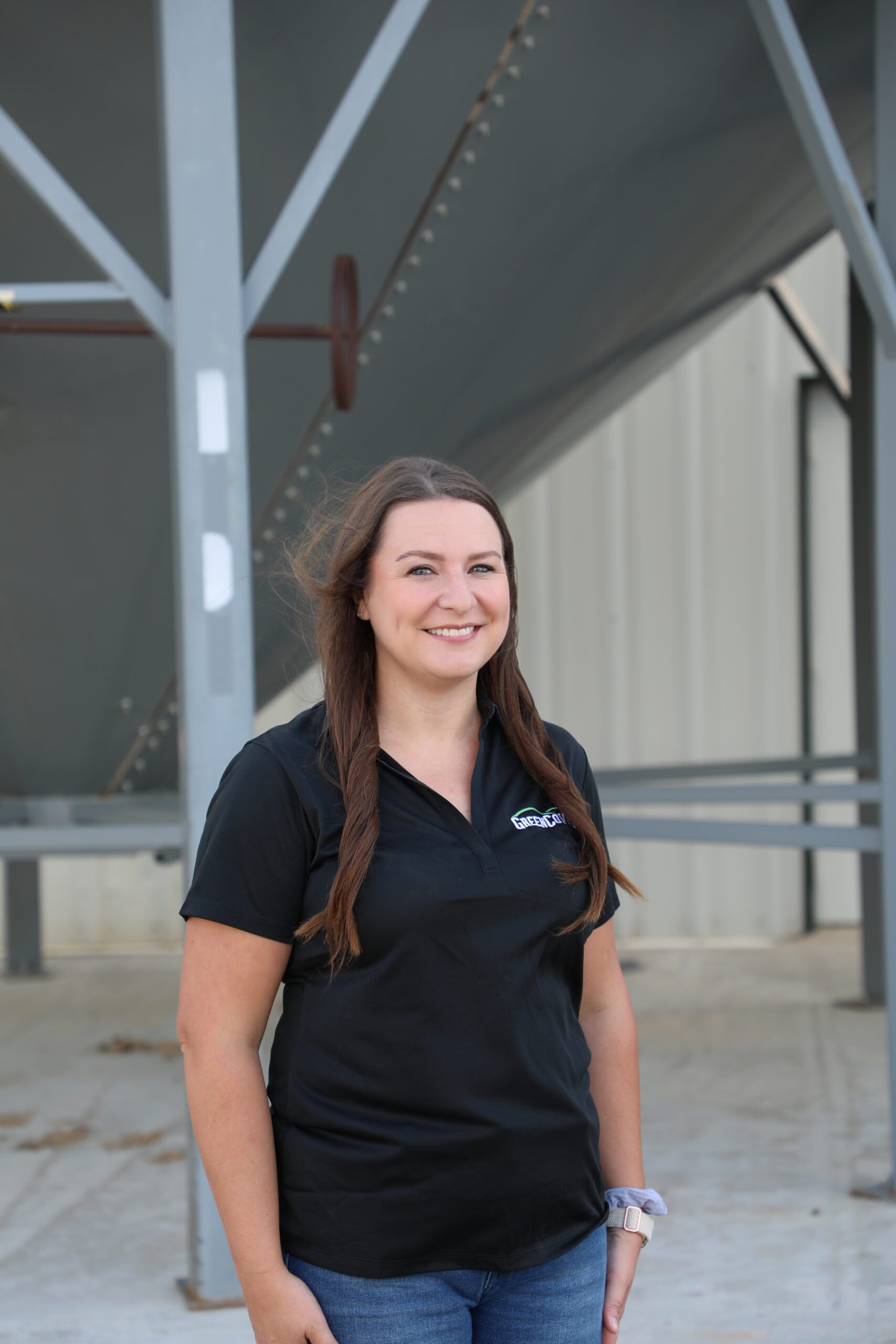 Katie Faimon 0B6A7681 scaled