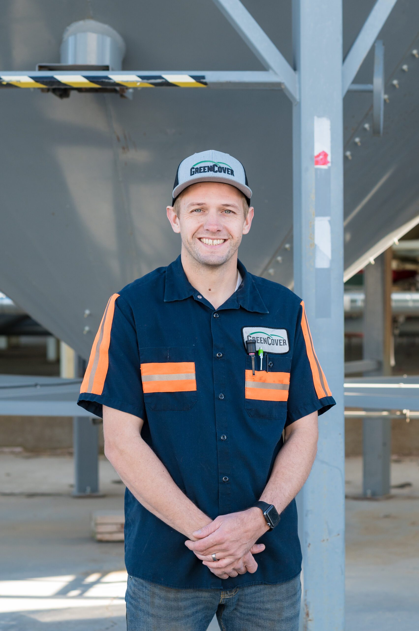 GreenCover2025 18 gavin scaled