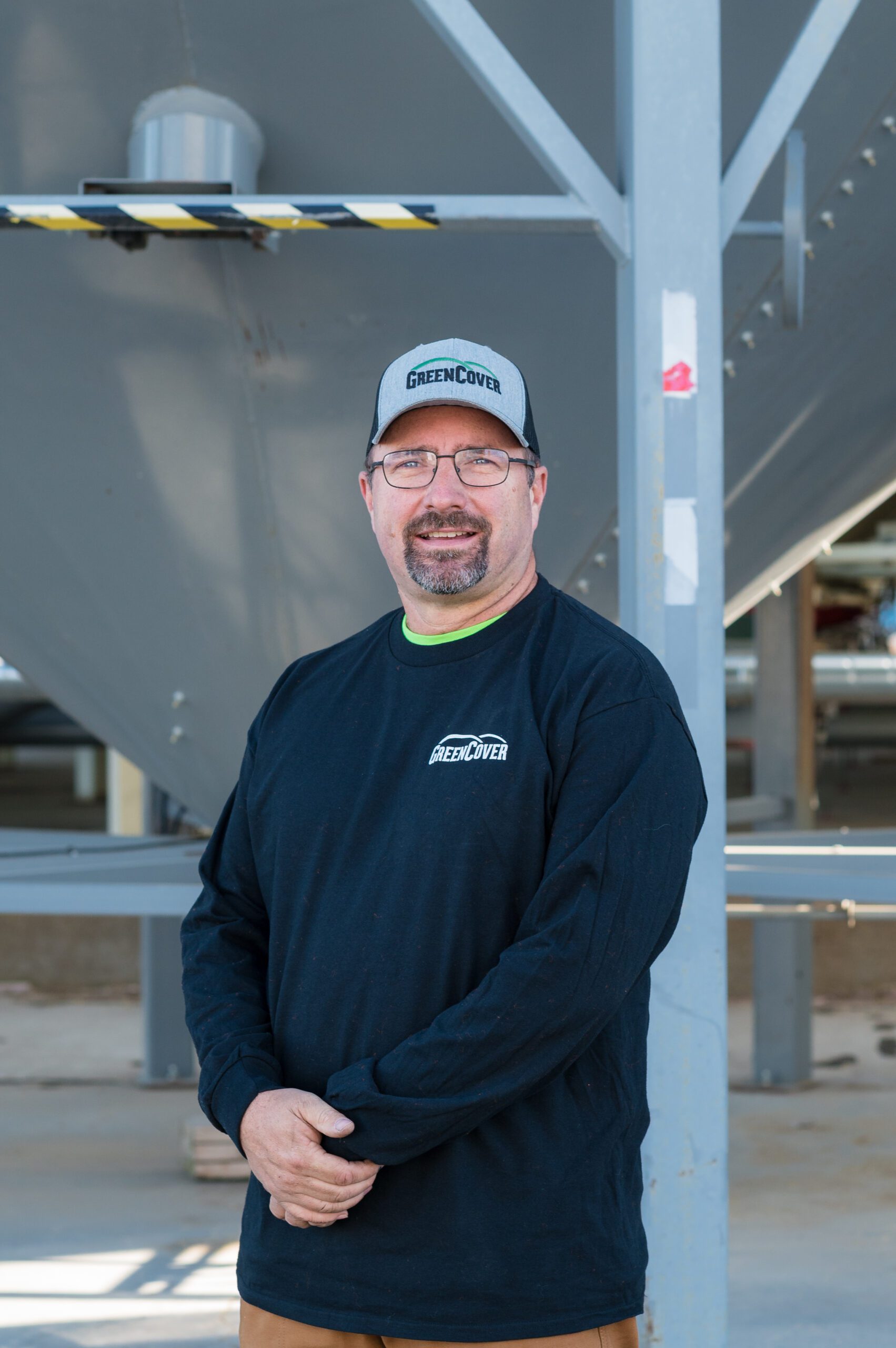 GreenCover2025 19 dan scaled