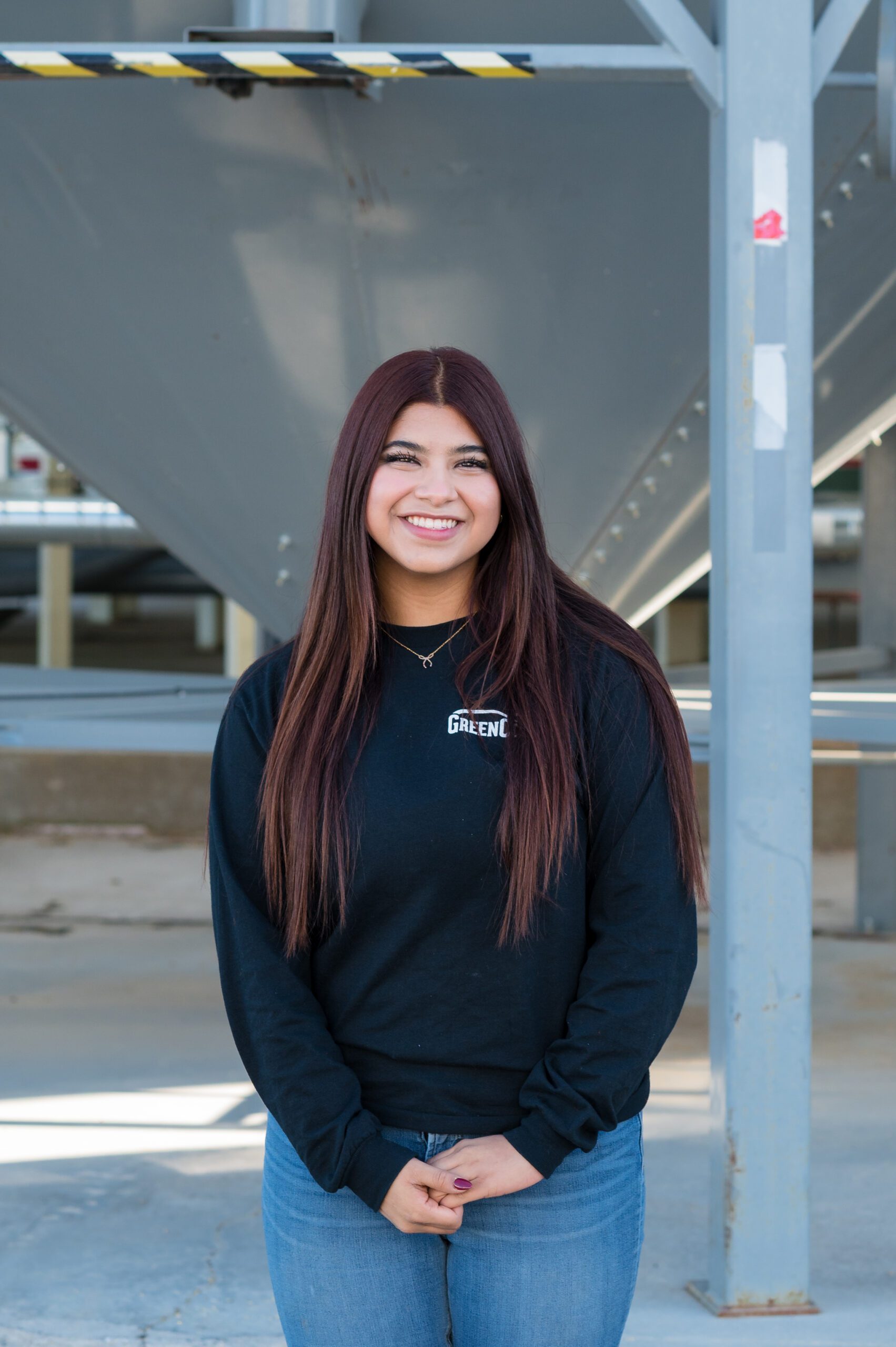 GreenCover2025 20 elisa scaled