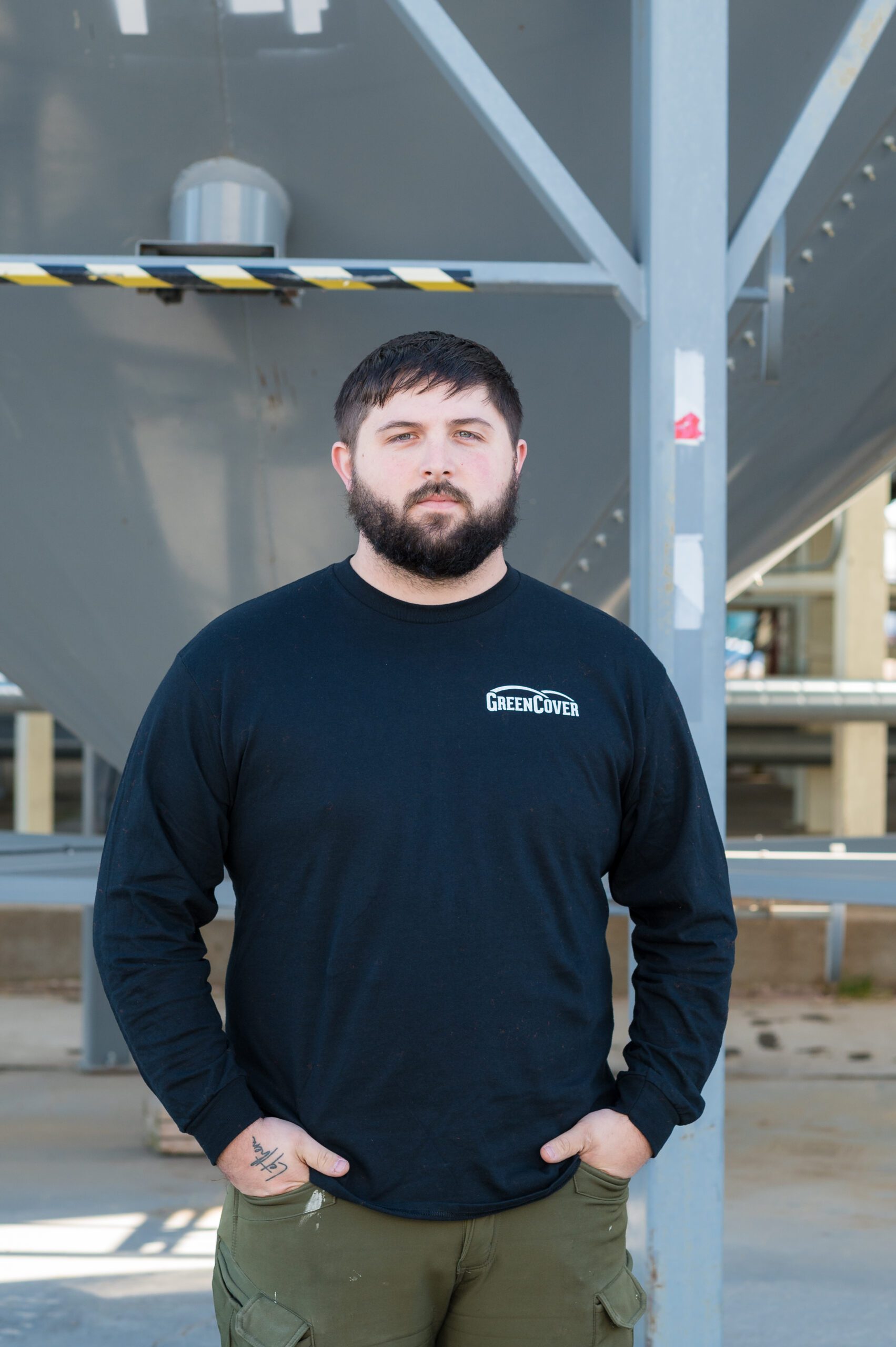 GreenCover2025 21 kyle scaled